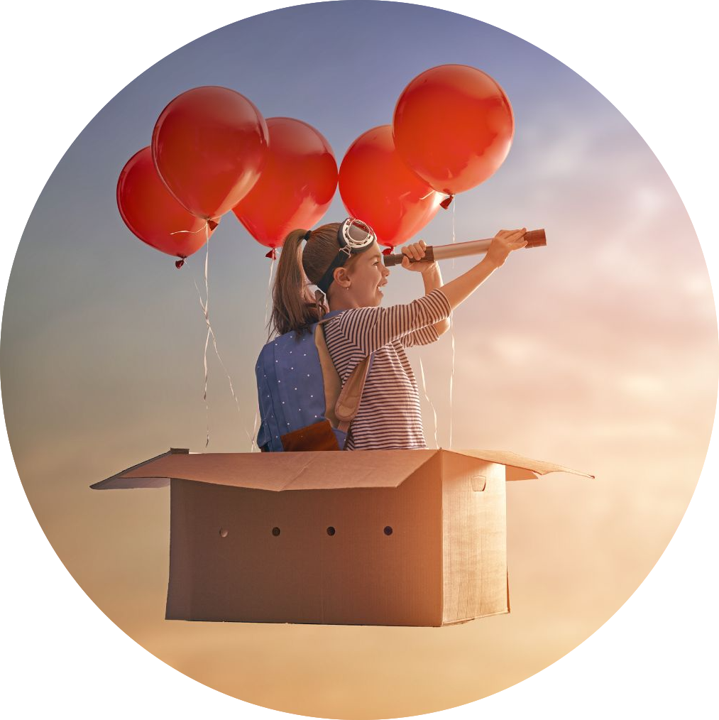 career adventuring - Blog (3)
